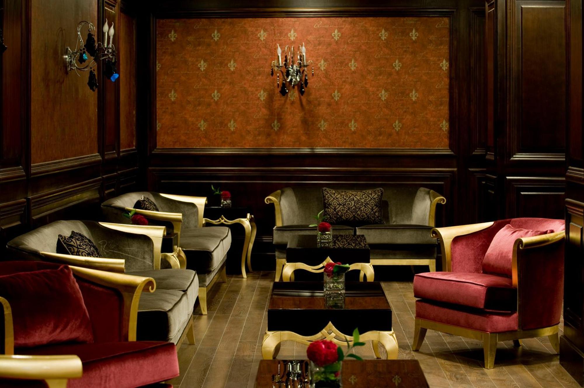 Barcelo Cairo Pyramids Hotel Giza Exterior photo
